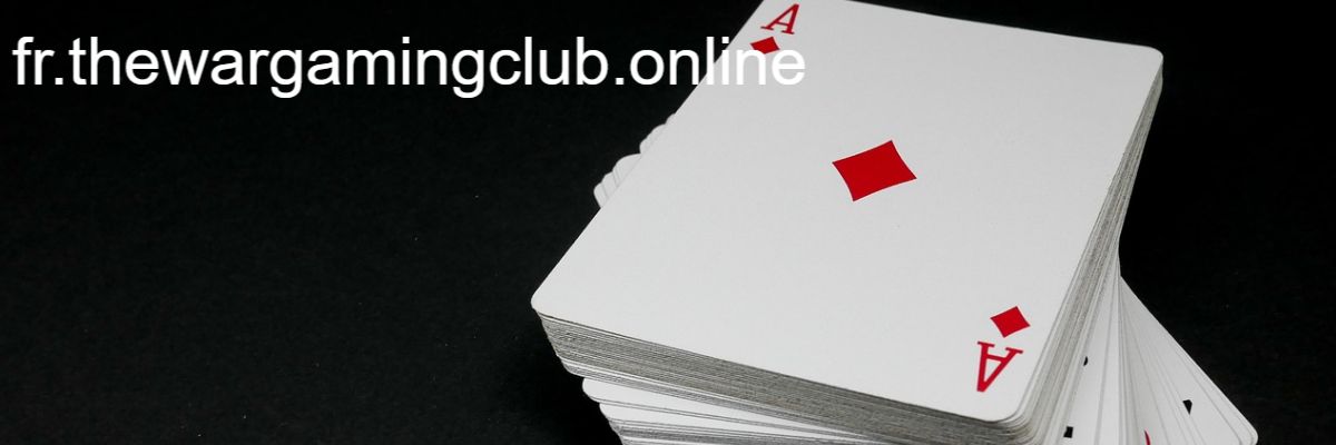 fr.thewargamingclub.online